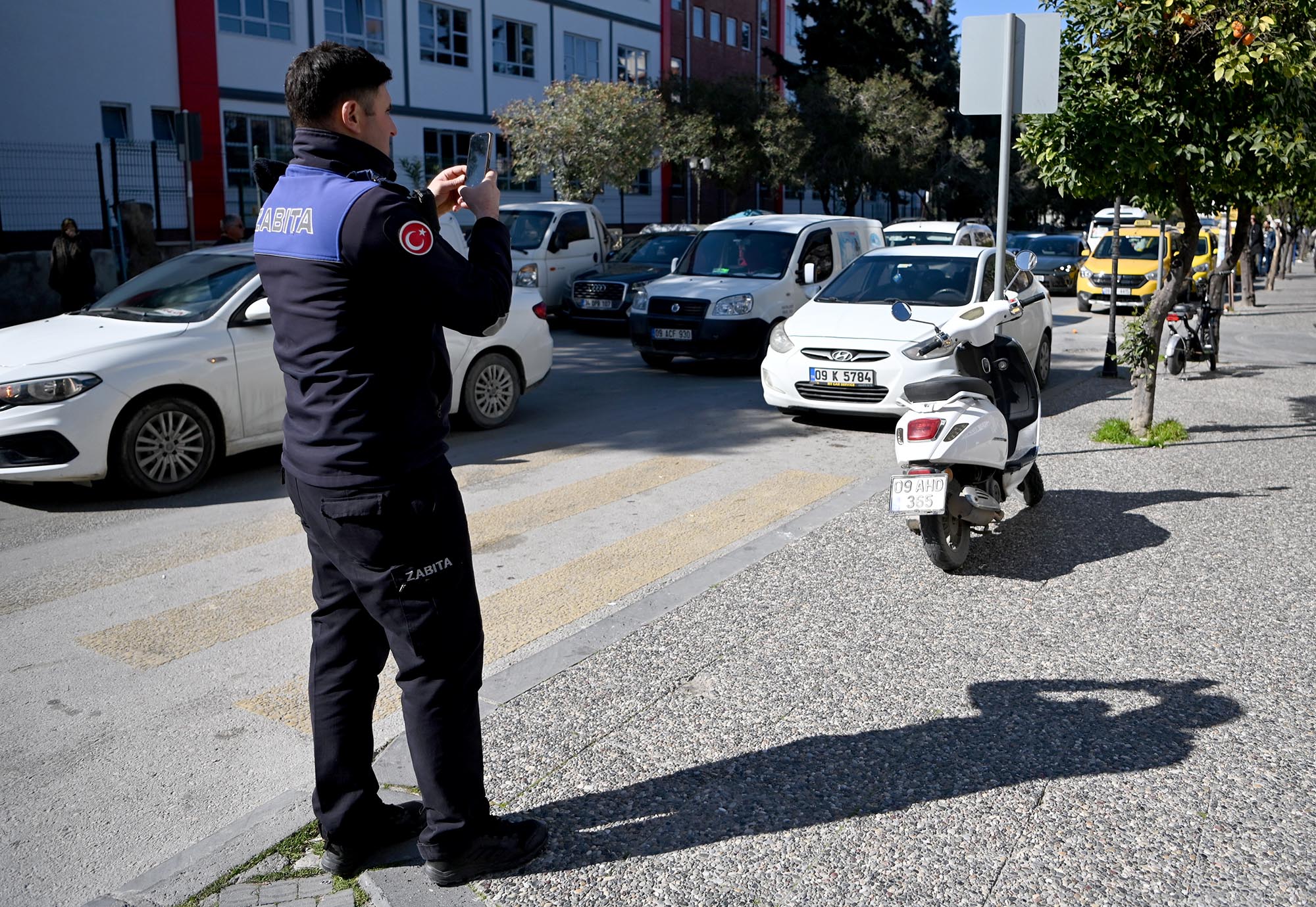 Zabita Denetim (3)-3