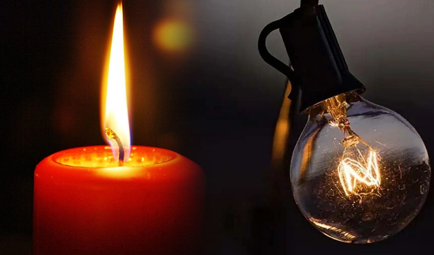 Akdeni̇zedaş Duyurdu (2)