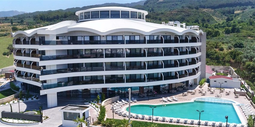 Aydın’da Büyük Yatırımı Olan Holding Konkordato Başvurusu Yaptı (6)