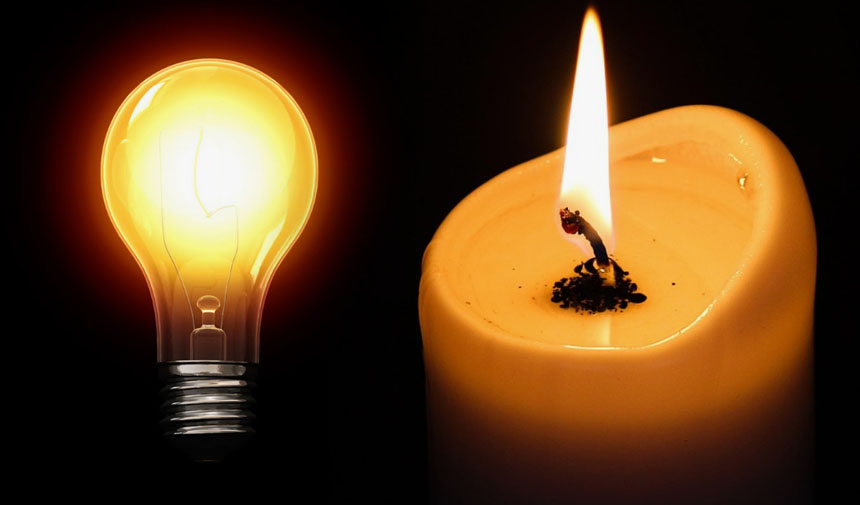 Aydın’da Elektrik Kesintisi Yapılacak.. Adm Elektrik Duyurdu (2)-1