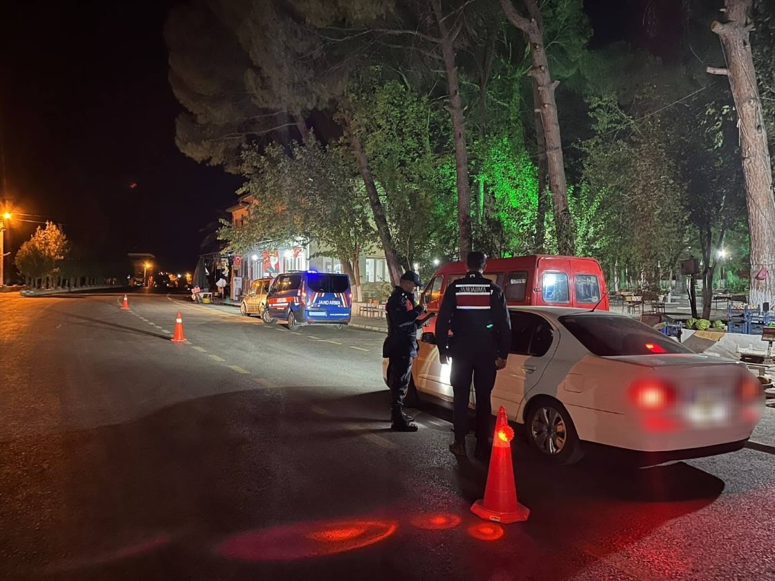 Aydın’da Sibergöz Operasyonu.. 11 Kişi Yakalandı (2)