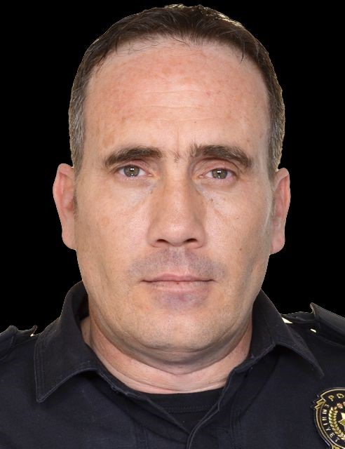 Denizli’de Vefat Eden Emniyet Müdürü’nün Naaşı Memleketi Aydın’a Getirildi (3)