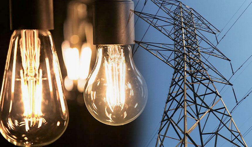 Denizli’de Yaşayanlar Dikkat, Elektrik Kesintisi Yapılacak (2)