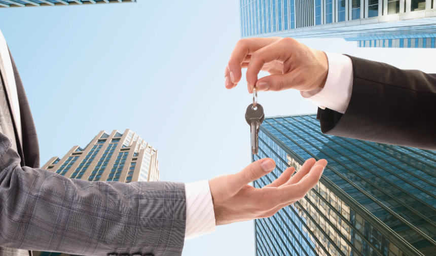 İzmir’de Girişimcilere Fırsat (2)