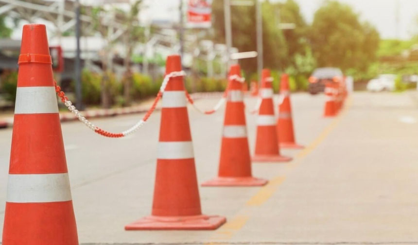 Karayolları Müdürlüğü Duyurdu (2)