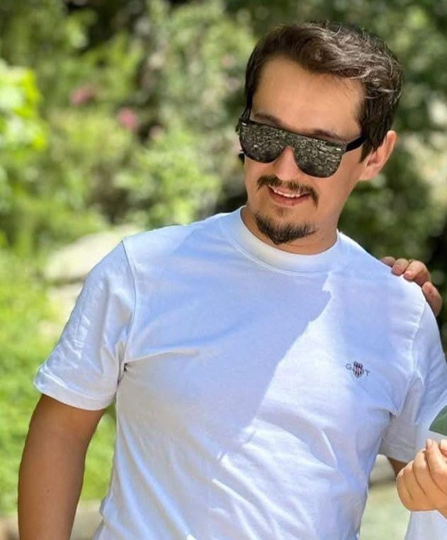 Konteynerin Altında Kalan Gençten Acı Haber Geldi