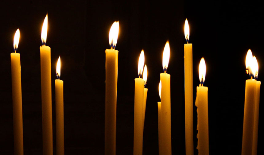 Manisa Hafta Sonu Elektriksiz Kalacak. (2)