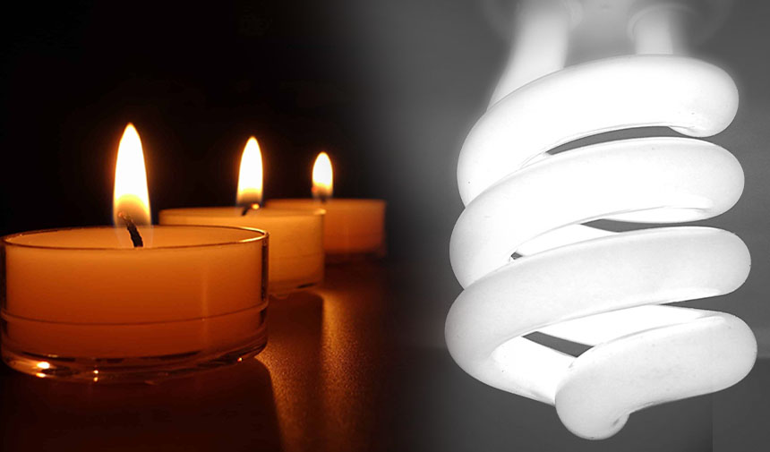 Manisa’yı Elektriksiz Bir Gün Bekliyor.. Manisa’da Elektrik Kesintisi Yapılacak (2)-1