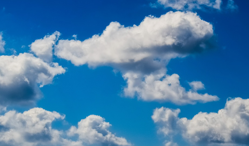 Meteoroloji Manisa’yı Uyardı. (2)-1