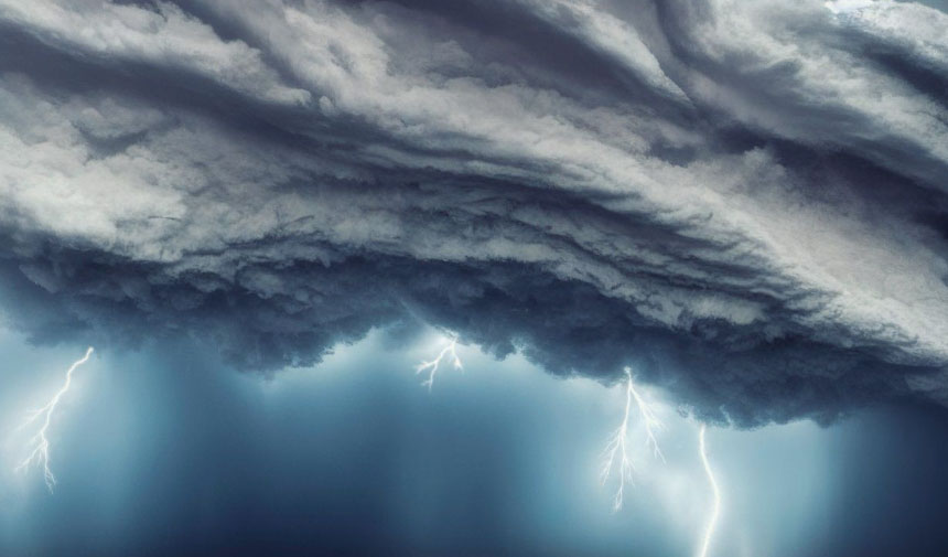 Meteorolojiden İzmir’e Uyarı Geldi (2)-2