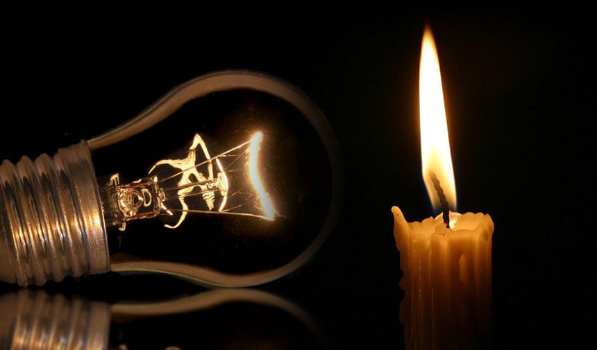 Muğla’da Hafta Sonu Plan Yapacaklar Dikkat. (2)