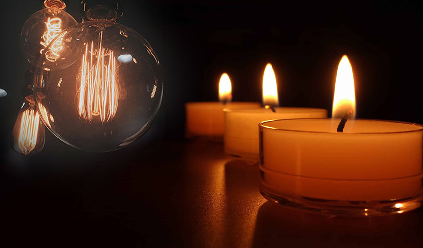 19 Nisan 2025 Cumartesi Aydın Elektrik Kesintisi Listesi (2)