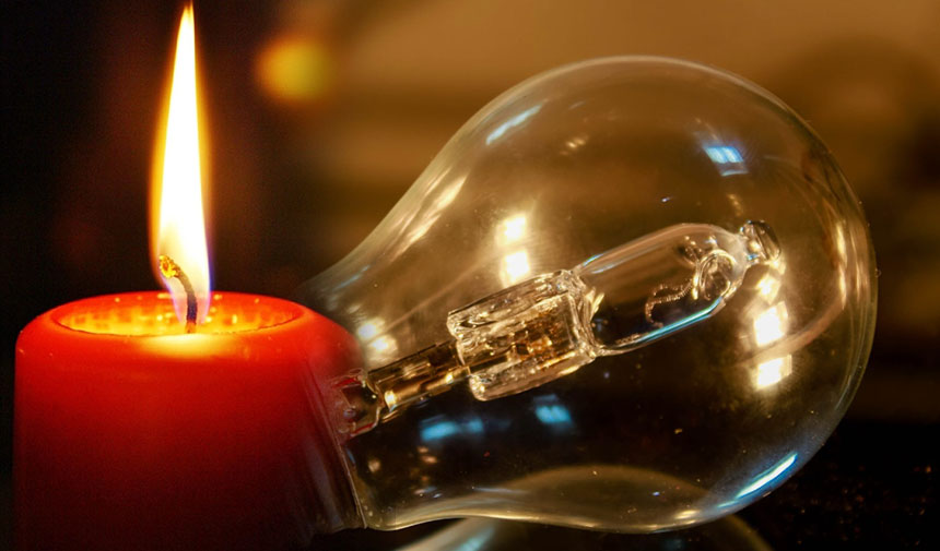 19 Nisan 2025 Cumartesi Denizli Elektrik Kesint