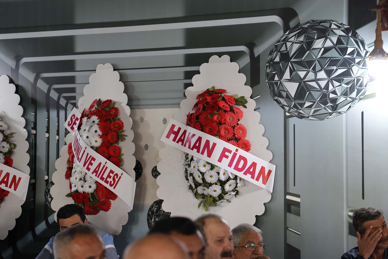 Ahmet Tekin Baykal’ın Avukatından Açıklama (4)