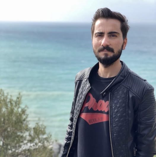 Ak Parti Aydın’a Acı Haber Geldi