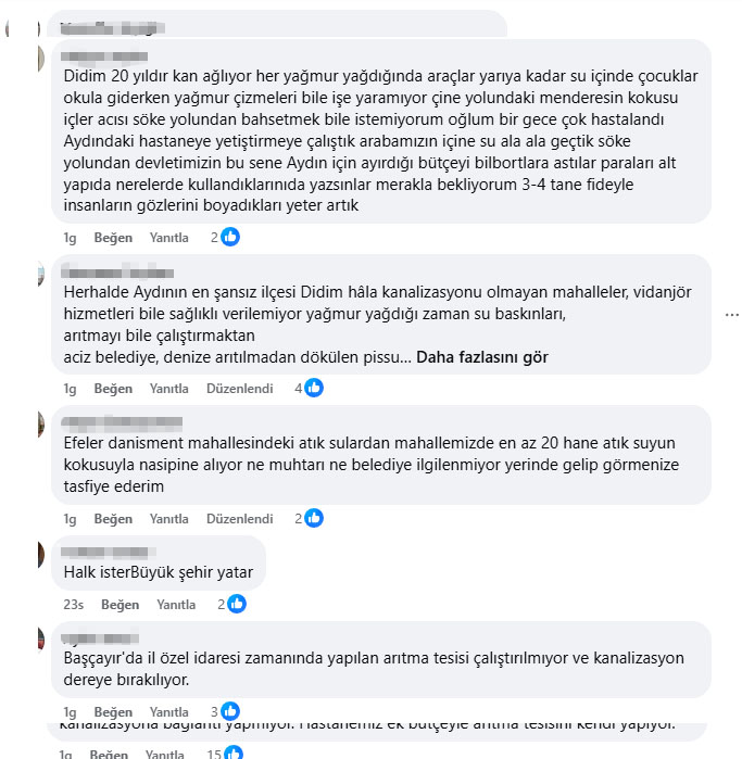 Ak Partili Erdem’in Paylaşımı Aydın Bşb.’ye Seneler Sonra Basın Açıklaması Yaptırdı (5)
