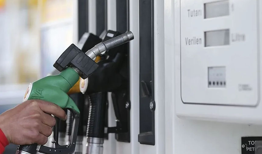 Araç Sahiplerine Bir Zam Haberi Daha.. Tarih Ve Zam Oranı Belli Oldu (2)