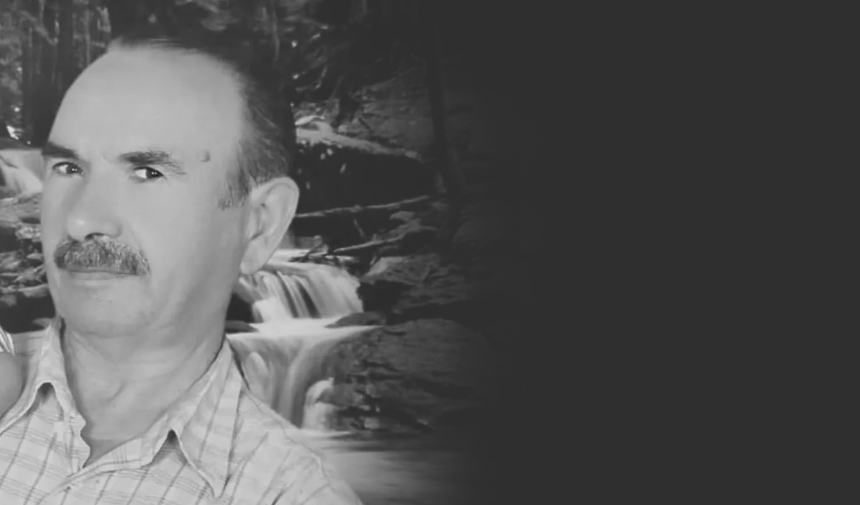 Aydın İncirliova’yı Üzen Haber (2)