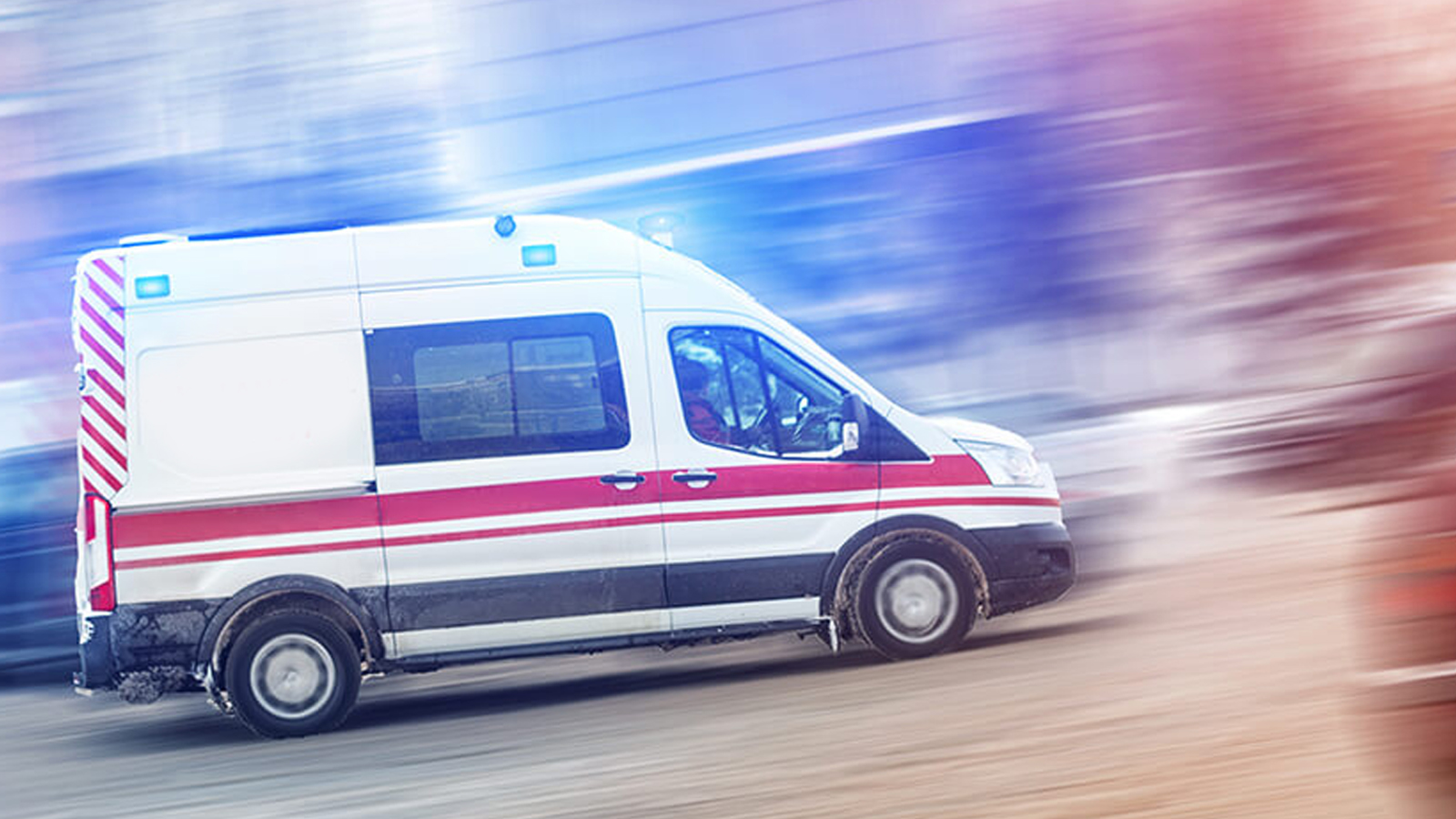 Aydın Nazilli’de Tamirat Için Gittiği Evde Hayatını Kaybetti