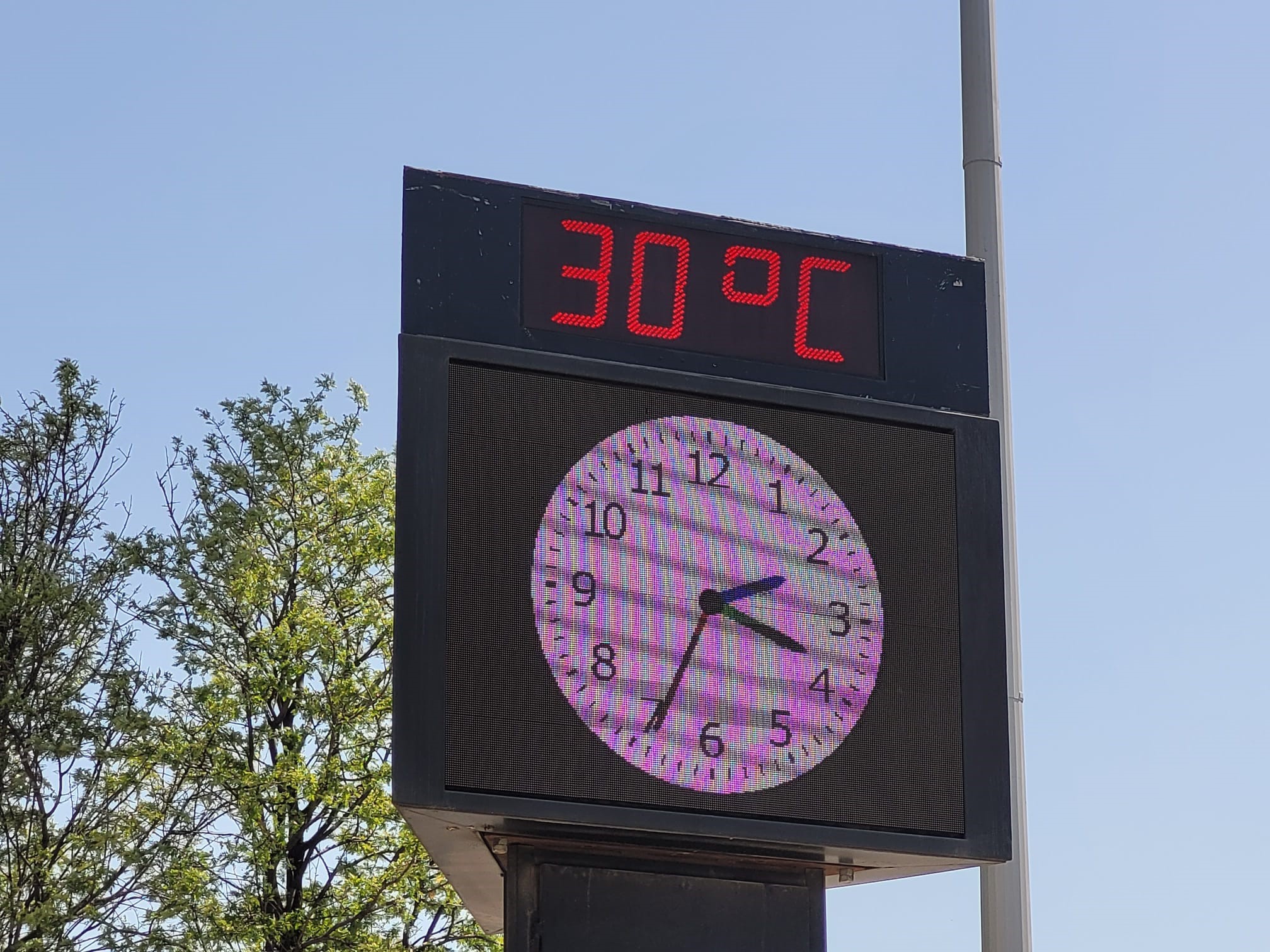 Aydın’a Yaz Geldi (6)