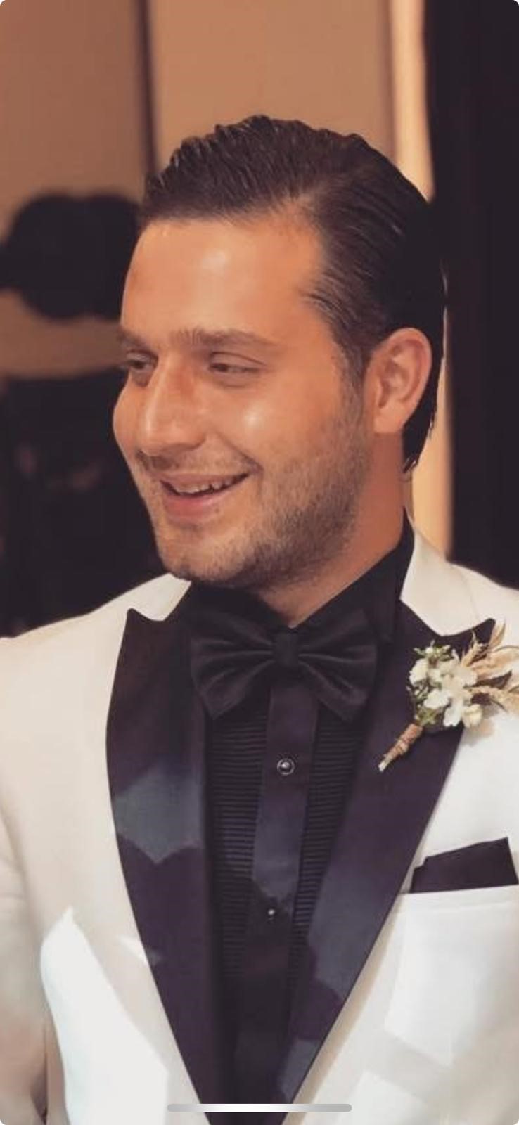 Aydın’da 1 Çocuk Babası Esnafın Cansız Bedeni Bulundu (4)