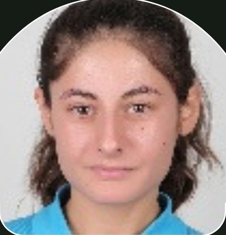 Aydın’da Acı Olay.. Genç Kız Hayatını Kaybetti (2)