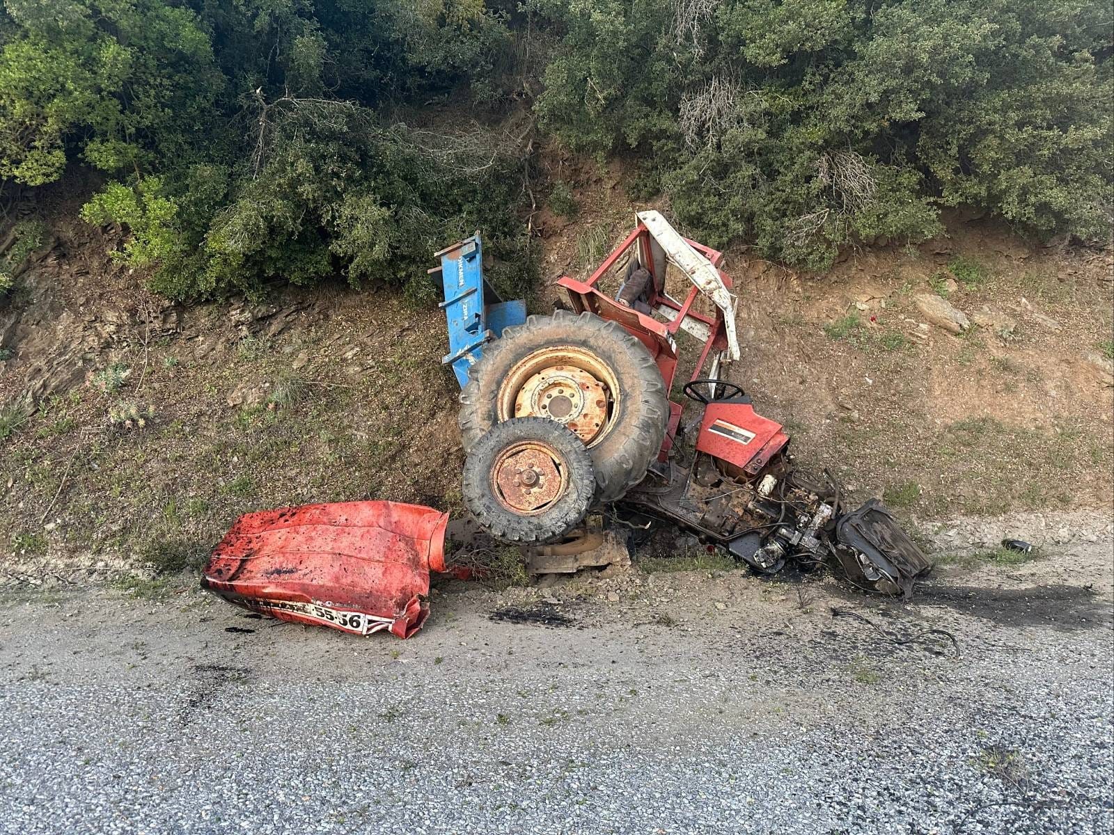 Aydın’da Acı Olay.. Genç Kız Hayatını Kaybetti