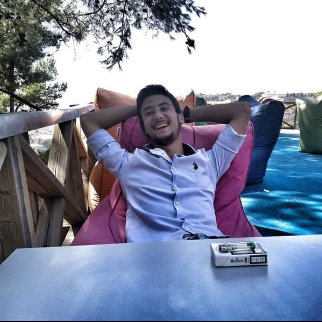 Aydın’da Boğanın Saldırdığı Genç Yaşamını Yitirdi