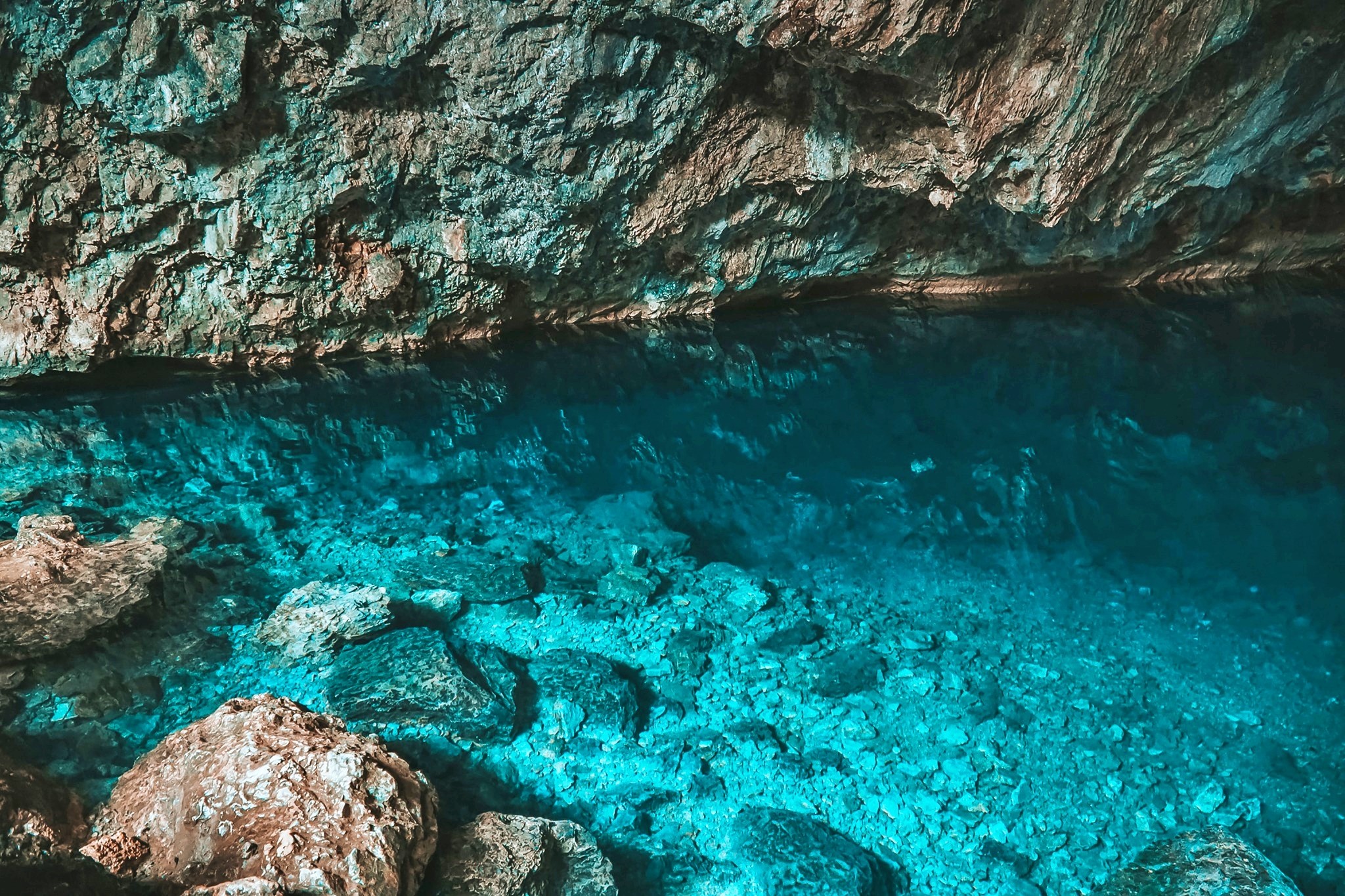 Aydın’da Geçici Olarak Kapatılmıştı, Yeniden Ziyarete Açıldı (7)