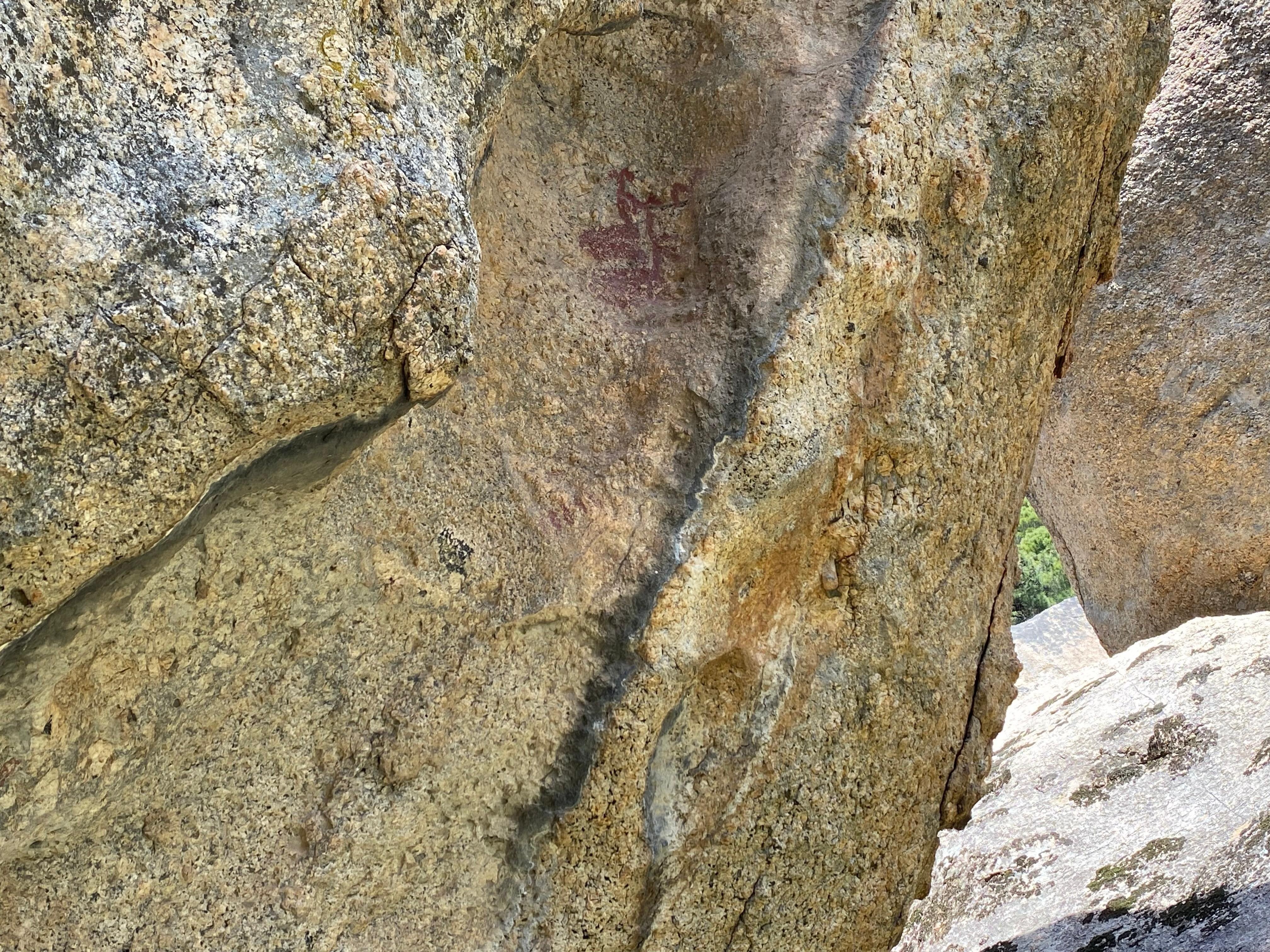 Aydın’da Jandarma O Bölgeyi Gözetim Altına Aldı (4)