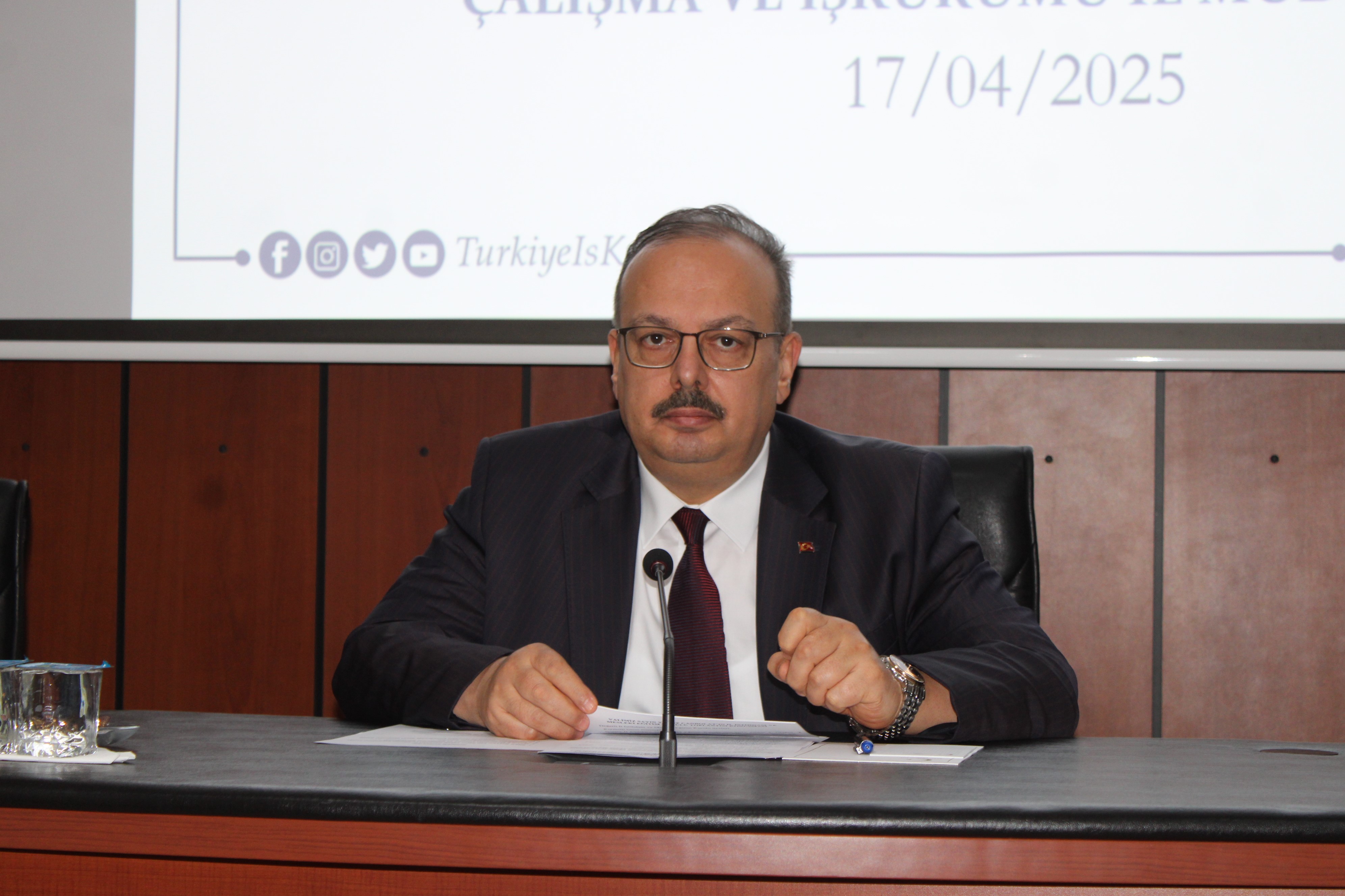 Aydın’da Kaç Kişi Çalışıyor, Kaç Kişi Iş Arıyor (5)