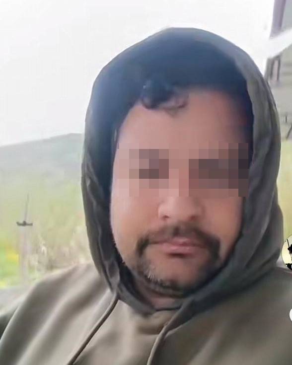 Aydın’da Lise Öğretmeni Taciz Iddiasıyla Cezaevine Gönderildi