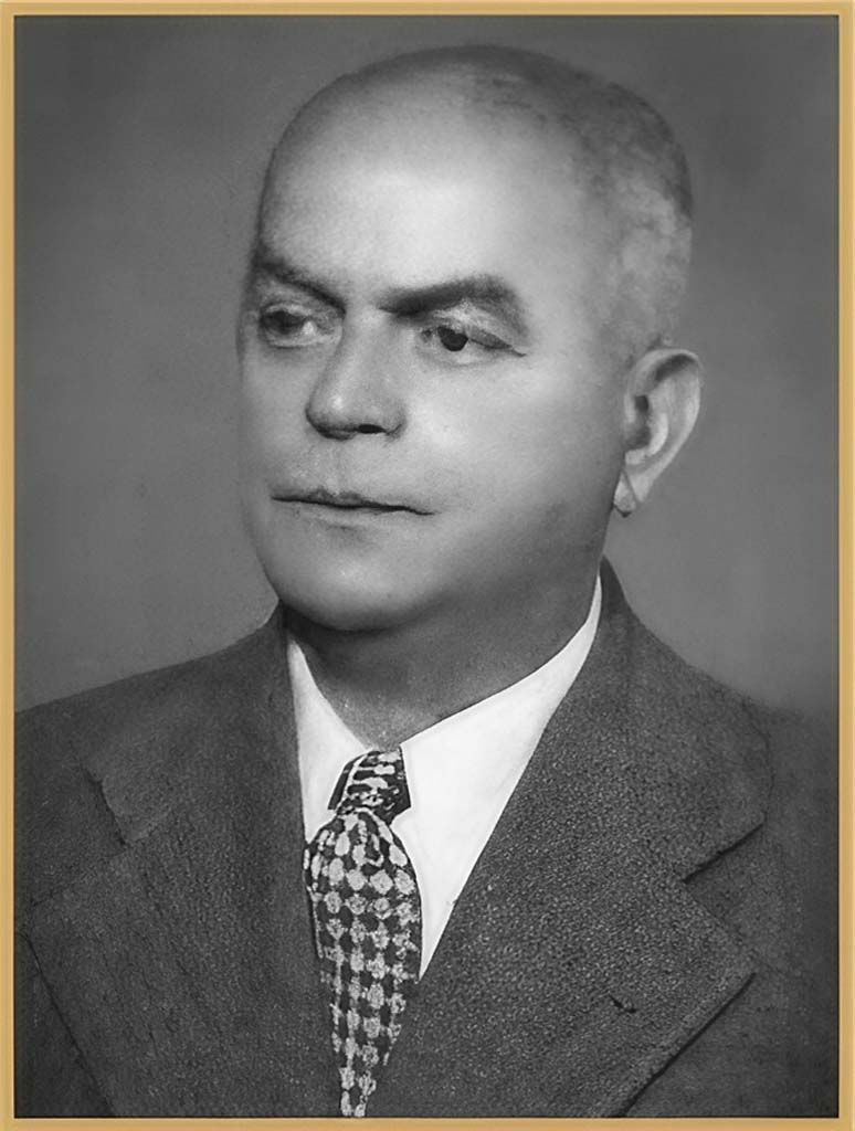 Aydın’daki Bu Fabrika 105 Yıldır Ayakta Duruyor (10)