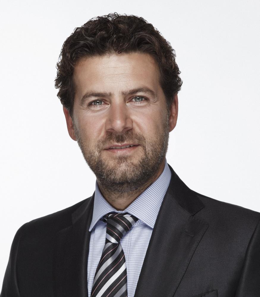 Aydın’daki Kazada Ağır Yaralanan Ünlü Iş Insanından Acı Haber (2)