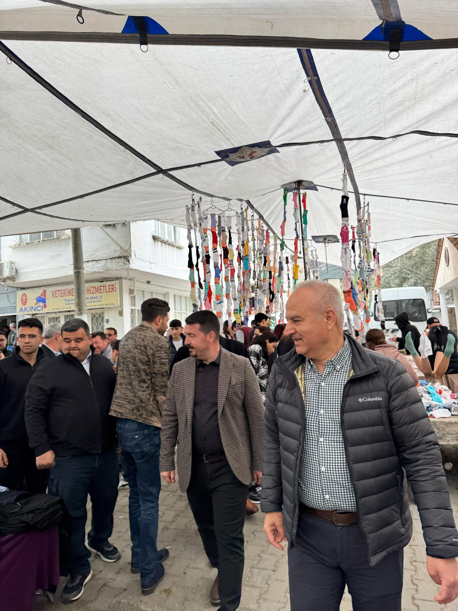 Aydın’ın Saklı Cenneti Çine Akçaova.. Doğanın Kalbinde Bir Ege Köyü (3)