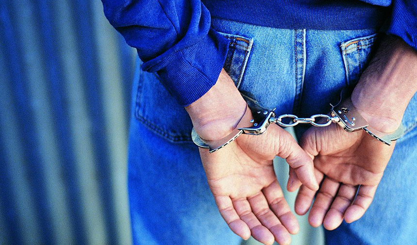 Aydın’ın Tanınan Iş Insanı Tutuklandı (2)