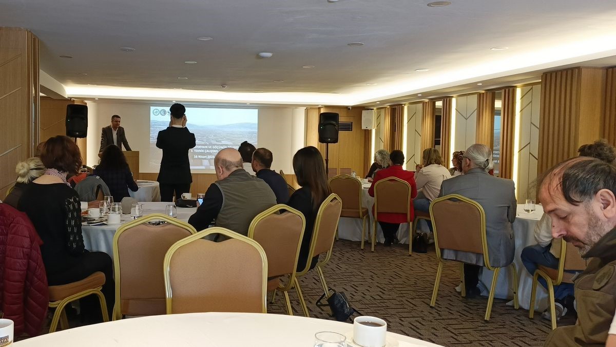 Bu Balık Aydın’a 7 Bin Kilometre Uzaktan Geliyor.. Yiyen Tadına Doyamıyor (3)