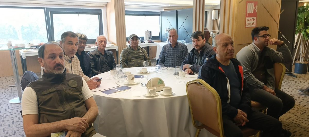 Bu Balık Aydın’a 7 Bin Kilometre Uzaktan Geliyor.. Yiyen Tadına Doyamıyor (4)