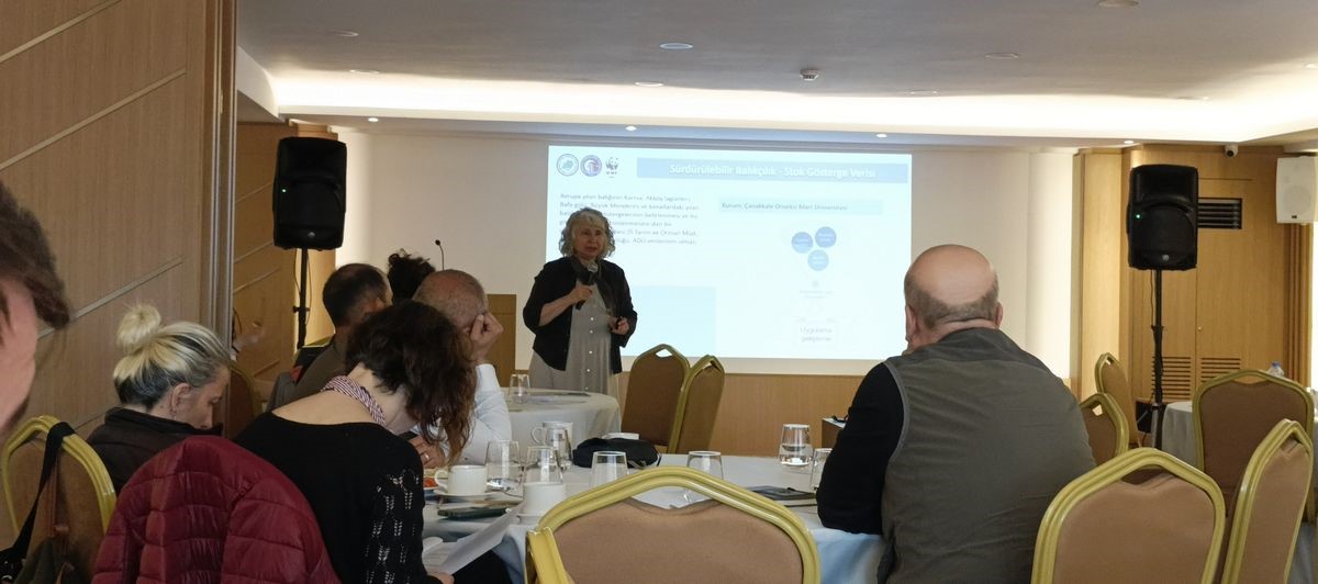 Bu Balık Aydın’a 7 Bin Kilometre Uzaktan Geliyor.. Yiyen Tadına Doyamıyor (6)