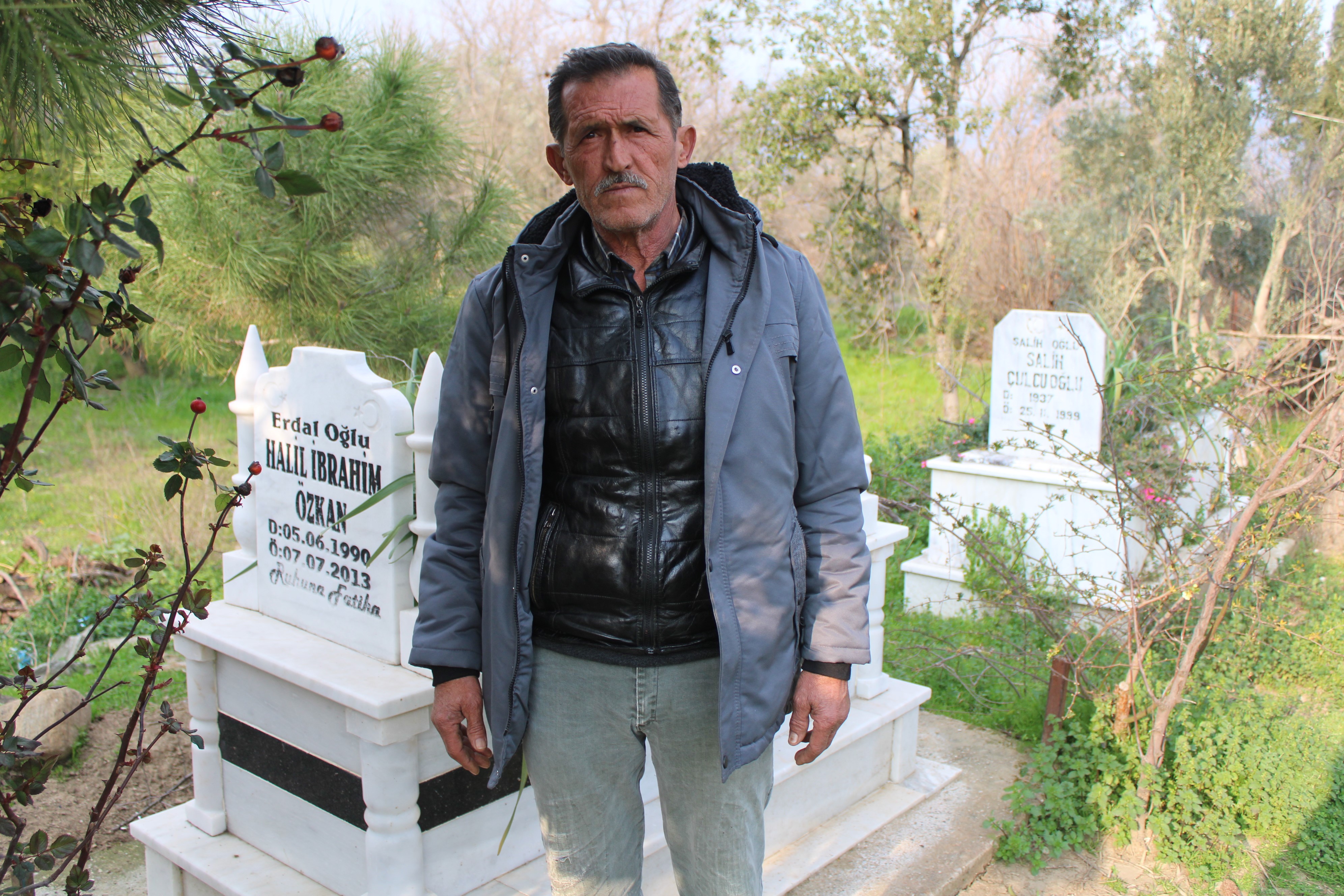 Burası Aydın.. Bu Yöntemle Bakın Neyi Amaçlıyorlar