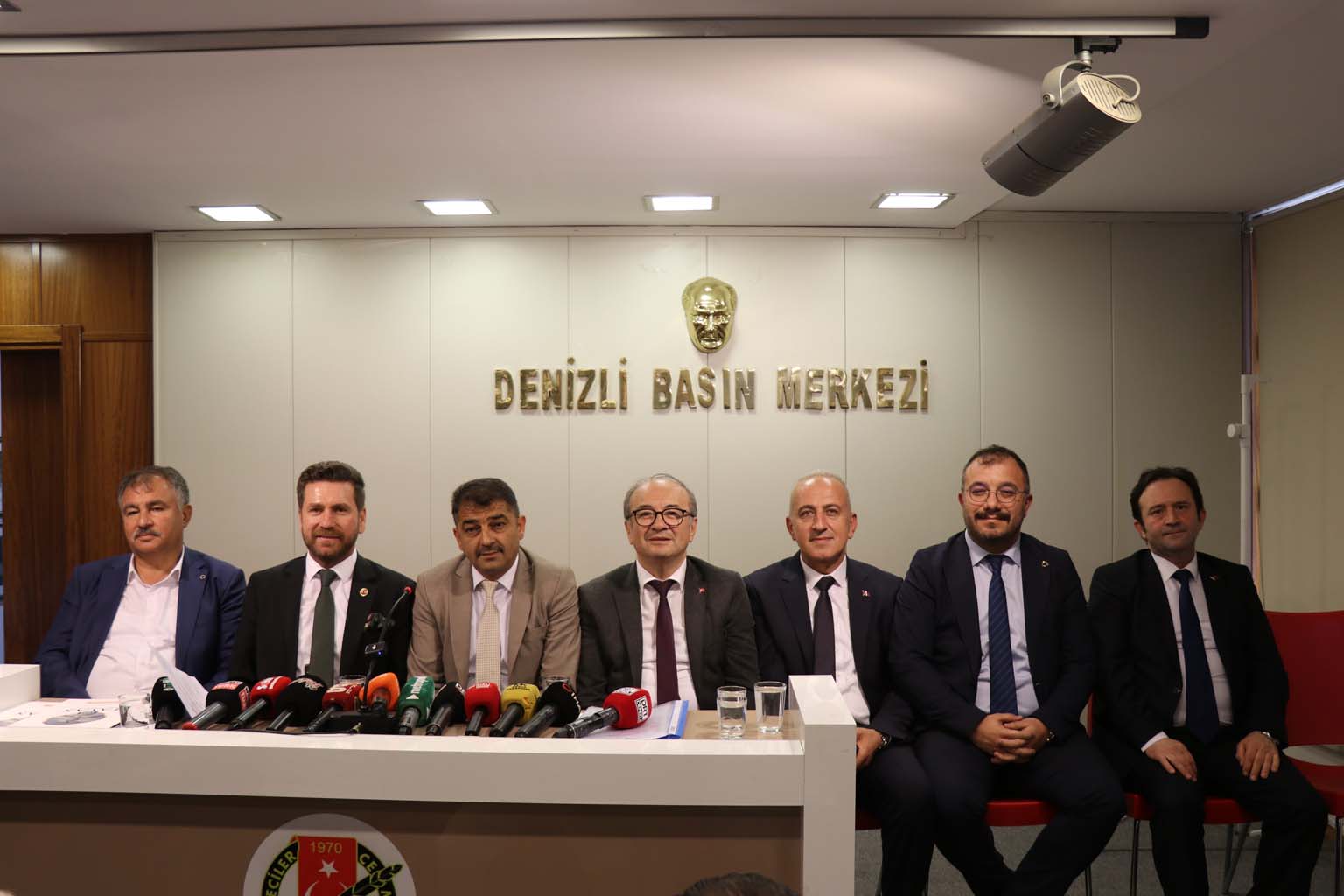 Çiftçi Ayaklandı, Yatırılmazsa Üretmeyecekler (2)