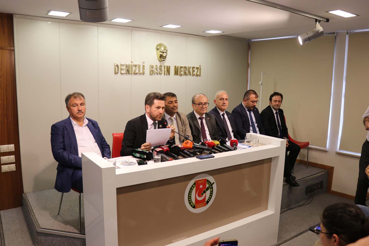 Çiftçi Ayaklandı, Yatırılmazsa Üretmeyecekler (5)