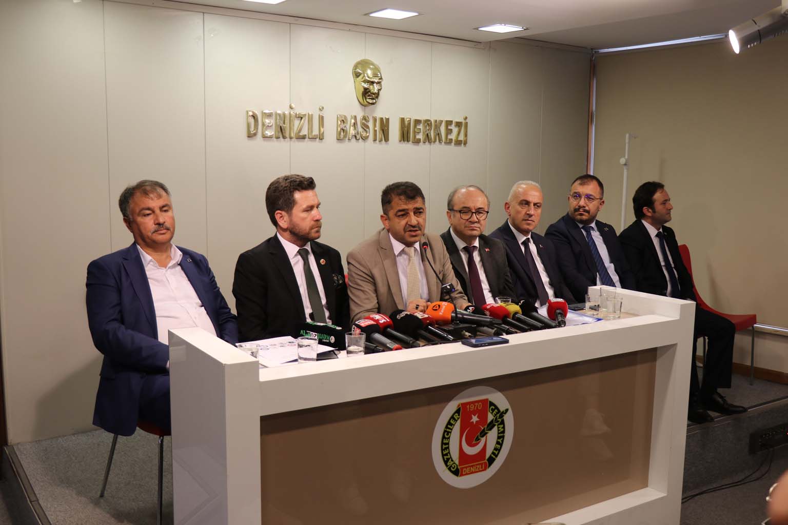 Çiftçi Ayaklandı, Yatırılmazsa Üretmeyecekler (7)