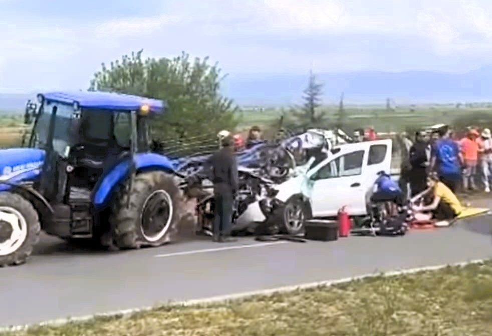 Denizli’ye Acı Haber.. 45 Yaşındaki Kadın Hayatını Kaybetti (3)