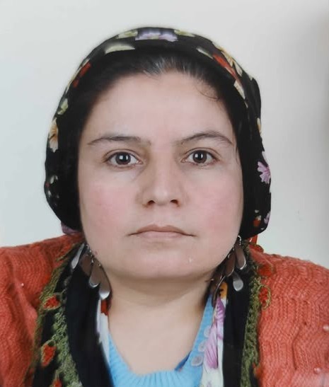 Denizli’ye Acı Haber.. 45 Yaşındaki Kadın Hayatını Kaybetti