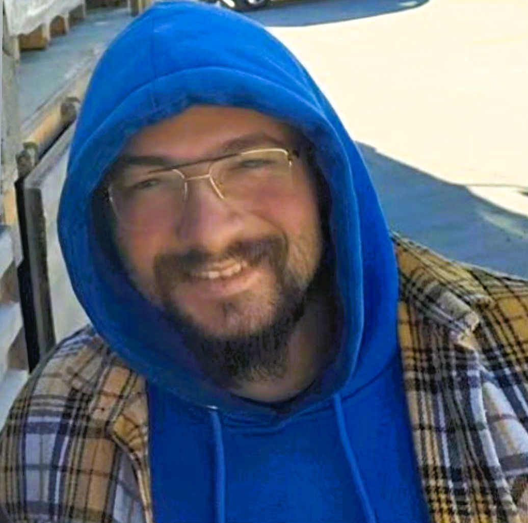 Denizli’ye Geliyorum Dedi, 3 Gündür Haber Yok