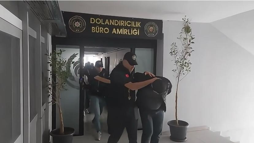 Evinizde Beyaz Eşyanız Arızalanırsa Dikkat