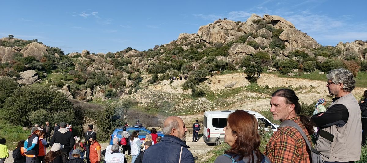 İdare Mahkemesi’nden Haber Geldi, Aydın’daki O Karar Iptal Edildi (2)