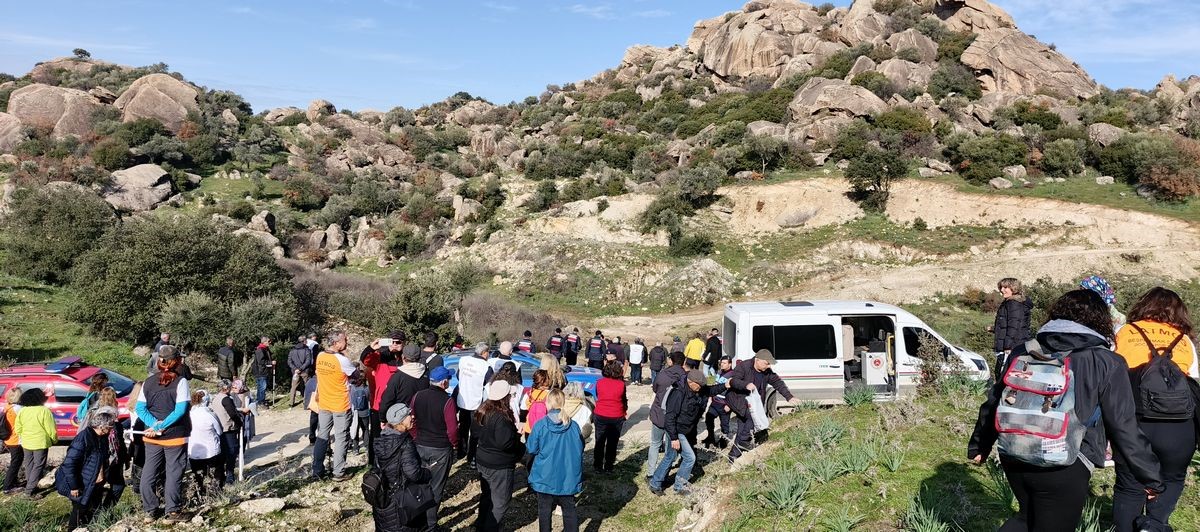 İdare Mahkemesi’nden Haber Geldi, Aydın’daki O Karar Iptal Edildi (3)