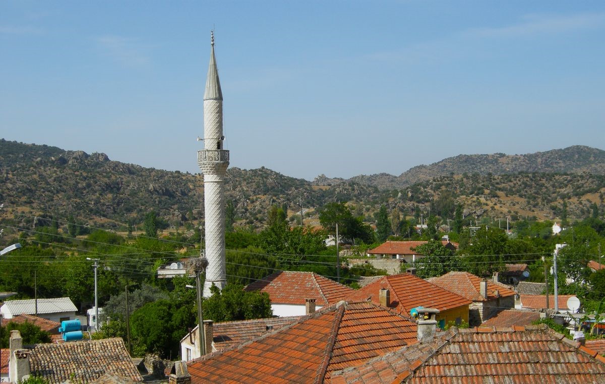 İdare Mahkemesi’nden Haber Geldi, Aydın’daki O Karar Iptal Edildi (4)